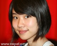 ZHANG Xiaowen 091103-9